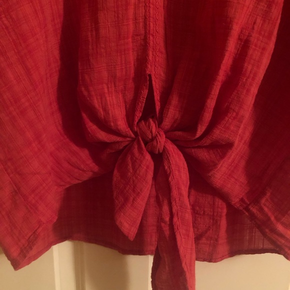 Blouse by Max Studio - Picture 4 of 7